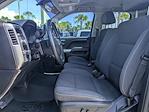 2018 Chevrolet Silverado 1500 Double Cab 4x4 Pickup for sale #PJZ347512 - photo 3