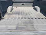 2018 Chevrolet Silverado 1500 Double Cab 4x4 Pickup for sale #PJZ347512 - photo 21