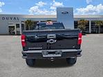 2018 Chevrolet Silverado 1500 Double Cab 4x4 Pickup for sale #PJZ347512 - photo 22