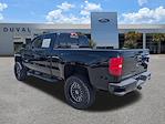 2018 Chevrolet Silverado 1500 Double Cab 4x4 Pickup for sale #PJZ347512 - photo 23