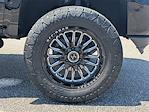 2018 Chevrolet Silverado 1500 Double Cab 4x4 Pickup for sale #PJZ347512 - photo 26