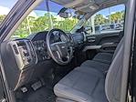 2018 Chevrolet Silverado 1500 Double Cab 4x4 Pickup for sale #PJZ347512 - photo 4