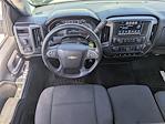 2018 Chevrolet Silverado 1500 Double Cab 4x4 Pickup for sale #PJZ347512 - photo 5