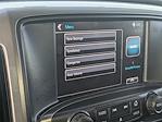 2018 Chevrolet Silverado 1500 Double Cab 4x4 Pickup for sale #PJZ347512 - photo 10