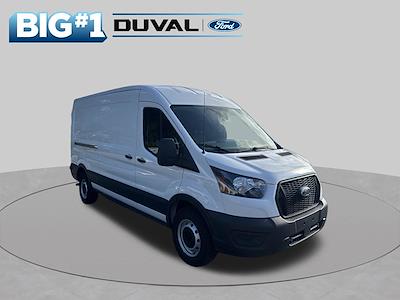 2023 Ford Transit 150 Medium Roof RWD Cargo Van for sale #PKA22597 - photo 1