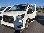 2023 Ford Transit 350 Low Roof RWD Passenger Van for sale #PKA27888 - photo 1