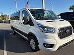 2023 Ford Transit 350 Low Roof RWD Passenger Van for sale #PKA27888 - photo 2