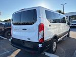 2023 Ford Transit 350 Low Roof RWD Passenger Van for sale #PKA27888 - photo 3