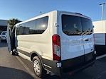 2023 Ford Transit 350 Low Roof RWD Passenger Van for sale #PKA27888 - photo 4