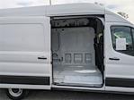 2023 Ford Transit 250 High Roof RWD, Empty Cargo Van for sale #PKA91613 - photo 12