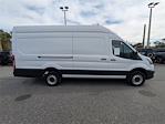 2023 Ford Transit 250 High Roof RWD, Empty Cargo Van for sale #PKA91613 - photo 4