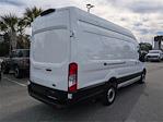 2023 Ford Transit 250 High Roof RWD, Empty Cargo Van for sale #PKA91613 - photo 2