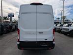 2023 Ford Transit 250 High Roof RWD, Empty Cargo Van for sale #PKA91613 - photo 5