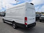 2023 Ford Transit 250 High Roof RWD, Empty Cargo Van for sale #PKA91613 - photo 6