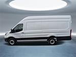 2023 Ford Transit 250 High Roof RWD, Empty Cargo Van for sale #PKA91613 - photo 7