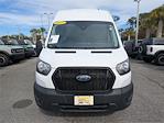 2023 Ford Transit 250 High Roof RWD, Empty Cargo Van for sale #PKA91613 - photo 3