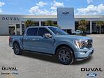 2023 Ford F-150 SuperCrew Cab 4x2 Pickup for sale #PKD01866 - photo 1