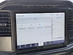 2023 Ford F-150 SuperCrew Cab 4x2 Pickup for sale #PKD01866 - photo 12