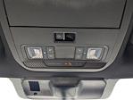 2023 Ford F-150 SuperCrew Cab 4x2 Pickup for sale #PKD01866 - photo 13