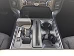 2023 Ford F-150 SuperCrew Cab 4x2 Pickup for sale #PKD01866 - photo 14