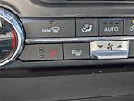 2023 Ford F-150 SuperCrew Cab 4x2 Pickup for sale #PKD01866 - photo 15