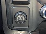 2023 Ford F-150 SuperCrew Cab 4x2 Pickup for sale #PKD01866 - photo 16