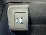 2023 Ford F-150 SuperCrew Cab 4x2 Pickup for sale #PKD01866 - photo 17
