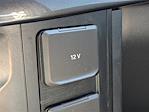 2023 Ford F-150 SuperCrew Cab 4x2 Pickup for sale #PKD01866 - photo 18