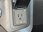 2023 Ford F-150 SuperCrew Cab 4x2 Pickup for sale #PKD01866 - photo 19