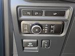 2023 Ford F-150 SuperCrew Cab 4x2 Pickup for sale #PKD01866 - photo 20