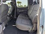 2023 Ford F-150 SuperCrew Cab 4x2 Pickup for sale #PKD01866 - photo 21