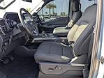 2023 Ford F-150 SuperCrew Cab 4x2 Pickup for sale #PKD01866 - photo 5