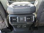 2023 Ford F-150 SuperCrew Cab 4x2 Pickup for sale #PKD01866 - photo 22
