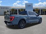 2023 Ford F-150 SuperCrew Cab 4x2 Pickup for sale #PKD01866 - photo 2