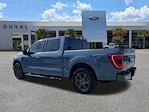 2023 Ford F-150 SuperCrew Cab 4x2 Pickup for sale #PKD01866 - photo 24