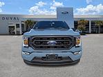 2023 Ford F-150 SuperCrew Cab 4x2 Pickup for sale #PKD01866 - photo 25