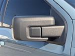 2023 Ford F-150 SuperCrew Cab 4x2 Pickup for sale #PKD01866 - photo 26