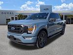 2023 Ford F-150 SuperCrew Cab 4x2 Pickup for sale #PKD01866 - photo 28