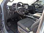 2023 Ford F-150 SuperCrew Cab 4x2 Pickup for sale #PKD01866 - photo 6