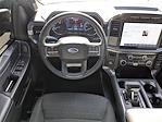 2023 Ford F-150 SuperCrew Cab 4x2 Pickup for sale #PKD01866 - photo 4
