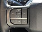 2023 Ford F-150 SuperCrew Cab 4x2 Pickup for sale #PKD01866 - photo 7