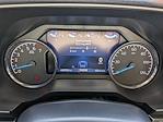 2023 Ford F-150 SuperCrew Cab 4x2 Pickup for sale #PKD01866 - photo 9
