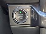 2023 Ford F-150 SuperCrew Cab 4x2 Pickup for sale #PKD01866 - photo 10
