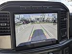 2023 Ford F-150 SuperCrew Cab 4x2 Pickup for sale #PKD01866 - photo 11