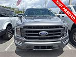 2023 Ford F-150 SuperCrew Cab 4x2 Pickup for sale #PKD07202 - photo 3