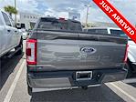 2023 Ford F-150 SuperCrew Cab 4x2 Pickup for sale #PKD07202 - photo 2