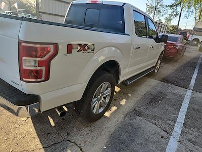 Used 2019 Ford F-150 - photo 1