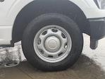 2023 Ford F-150 Super Cab 4x4 Pickup for sale #PKD56181 - photo 11