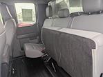 2023 Ford F-150 Super Cab 4x4 Pickup for sale #PKD56181 - photo 13