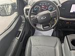 2023 Ford F-150 Super Cab 4x4 Pickup for sale #PKD56181 - photo 15